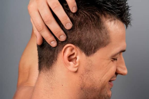 Essential Considerations for Hair Transplant Procedures